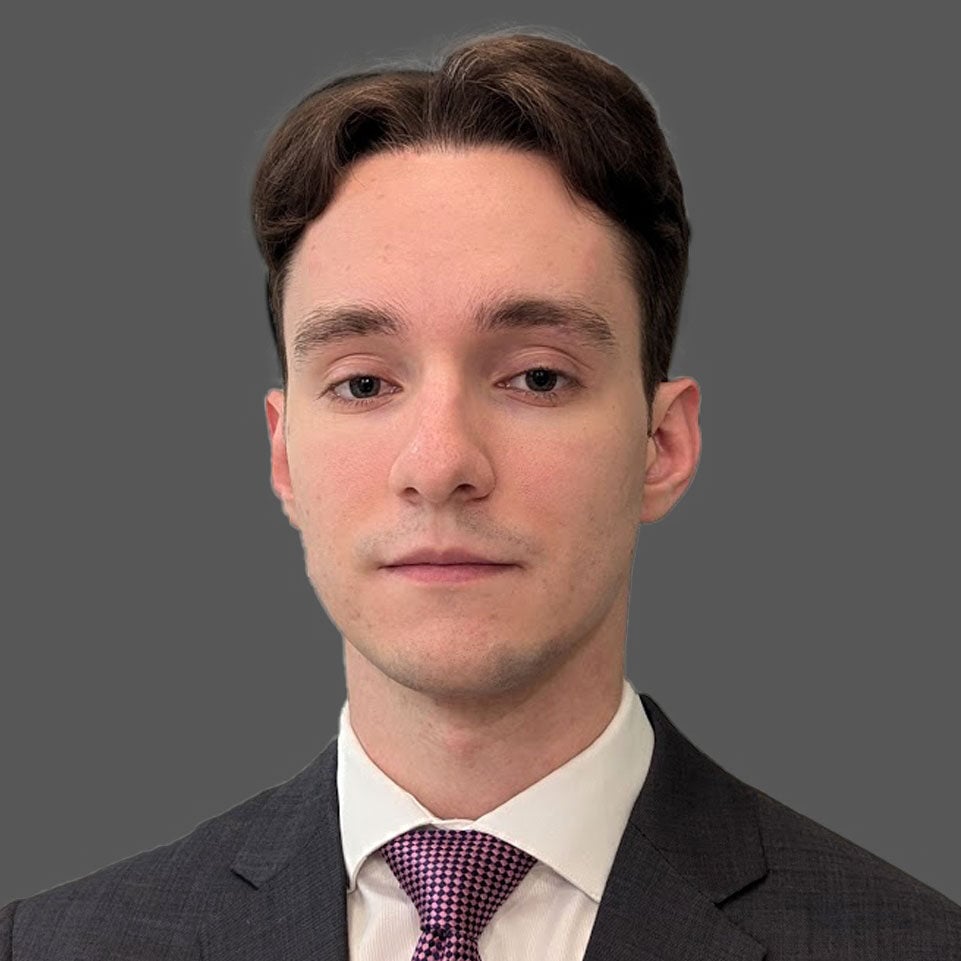 Gábor Gazsó von Klingspor photo