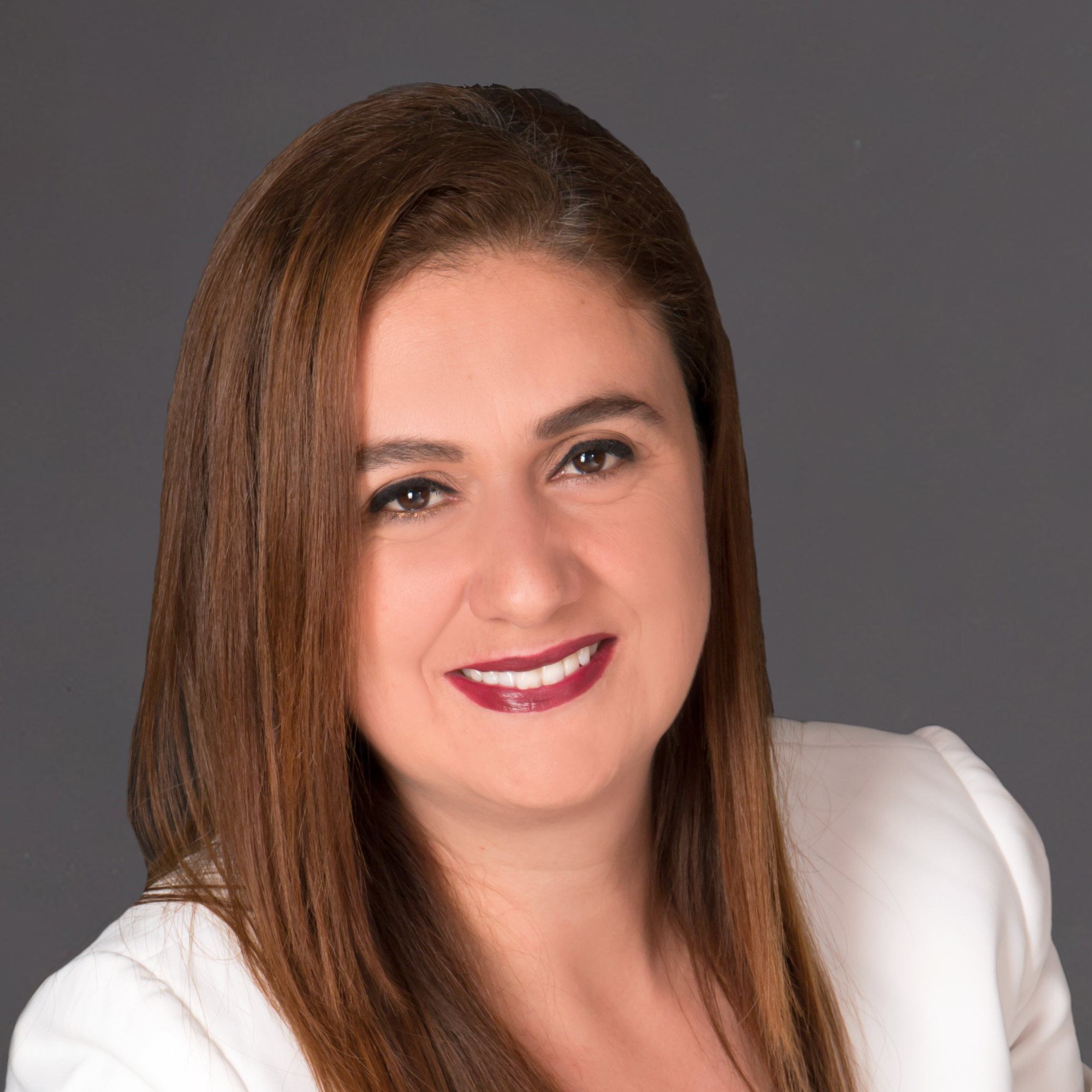 Marcela Cristina Blanco photo