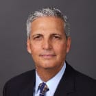 George Diaz photo