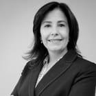 Claudia Derenusson Riedel photo