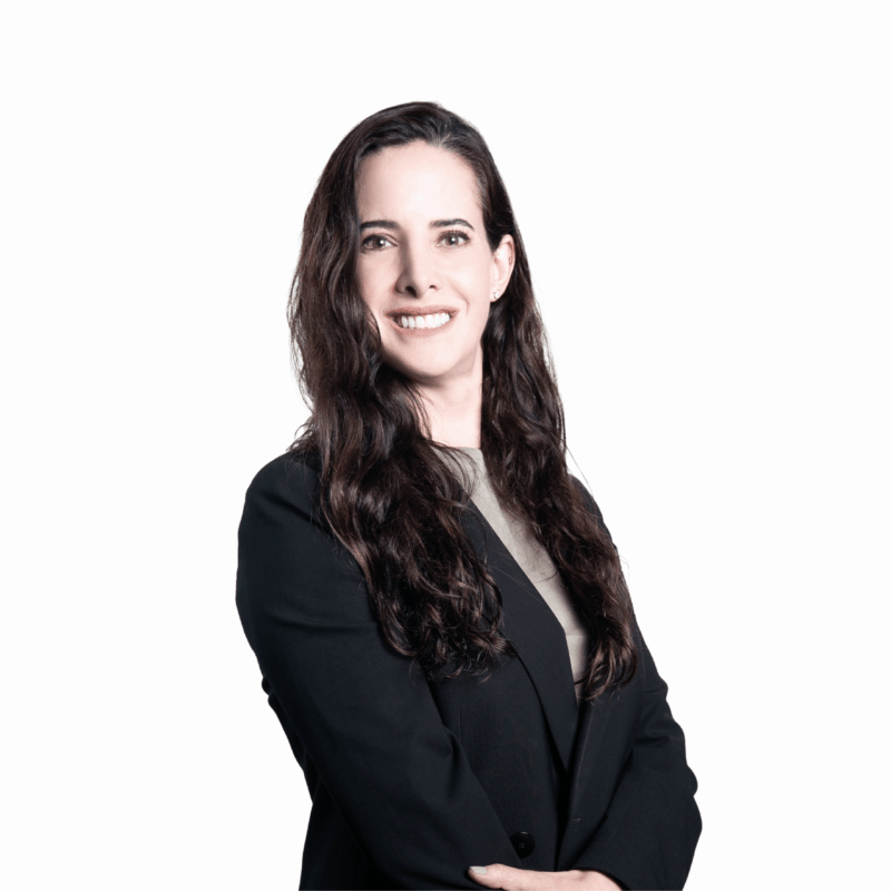 Ana Paula Pardo photo