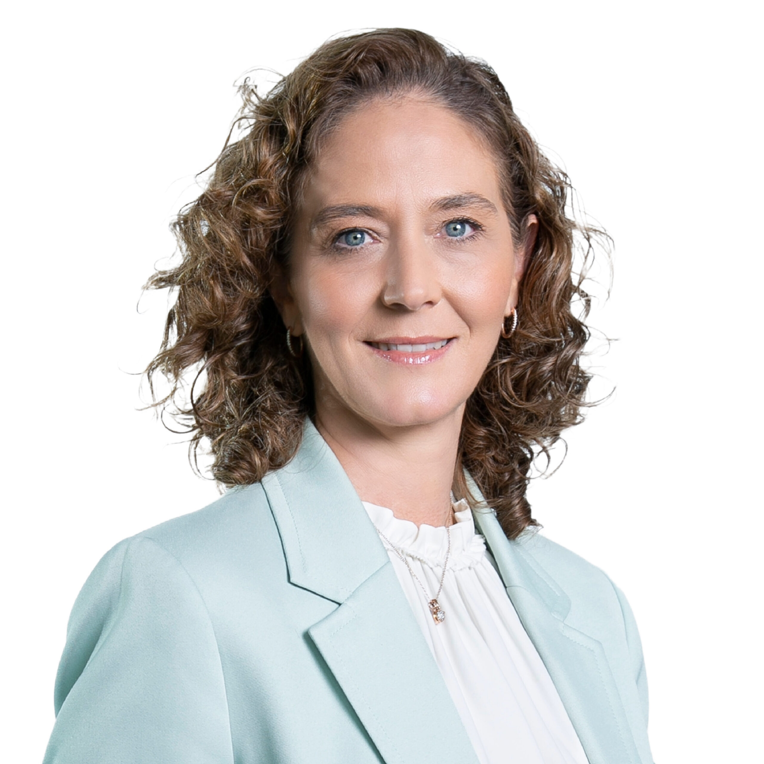 Vanessa Franyutti photo