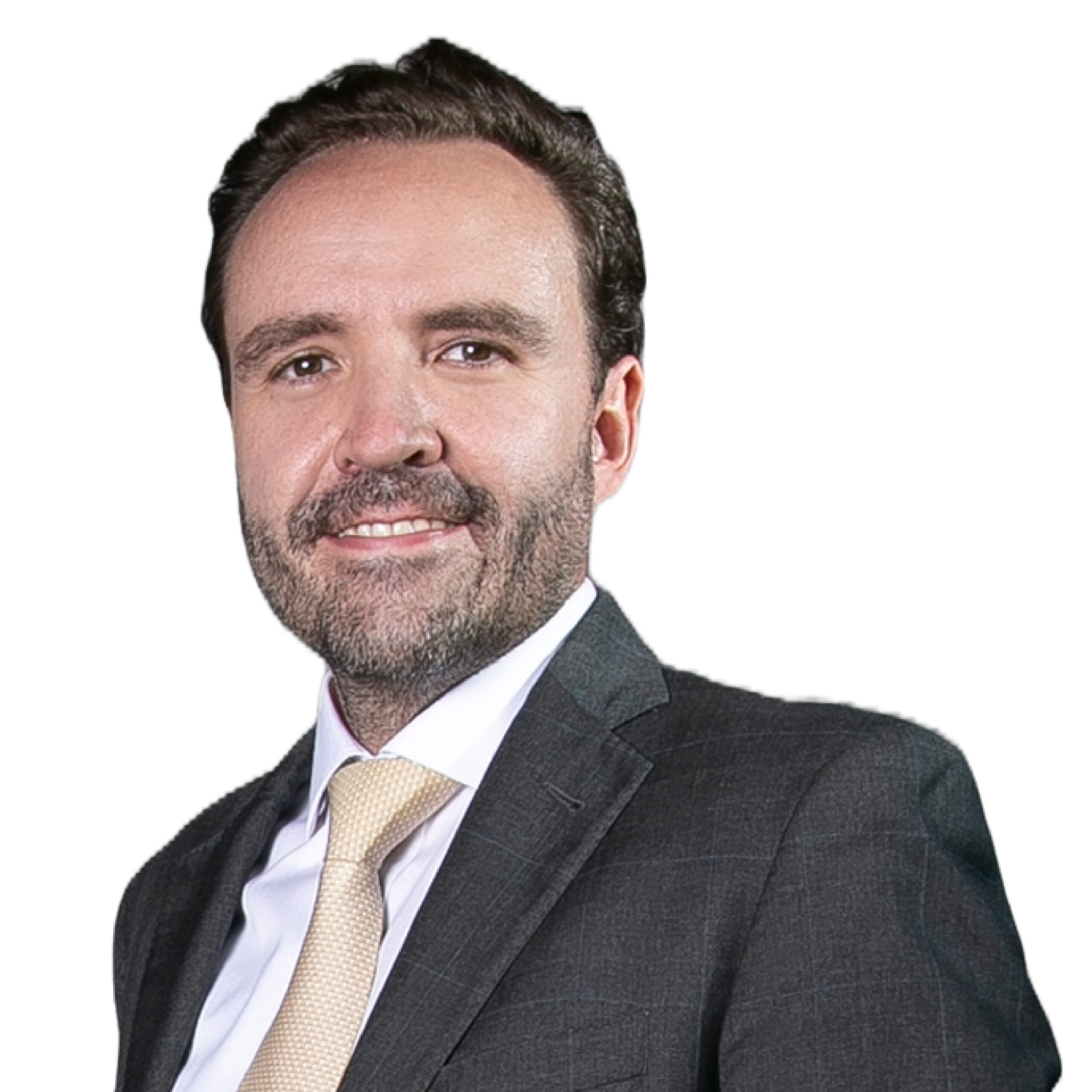 Francisco Palmero photo