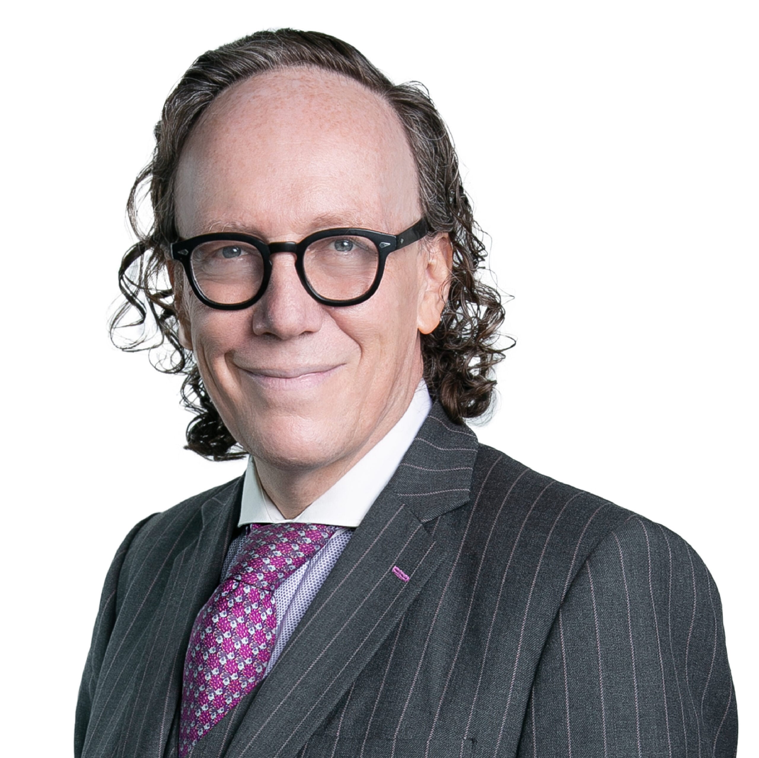 Yves Hayaux-du-Tilly photo
