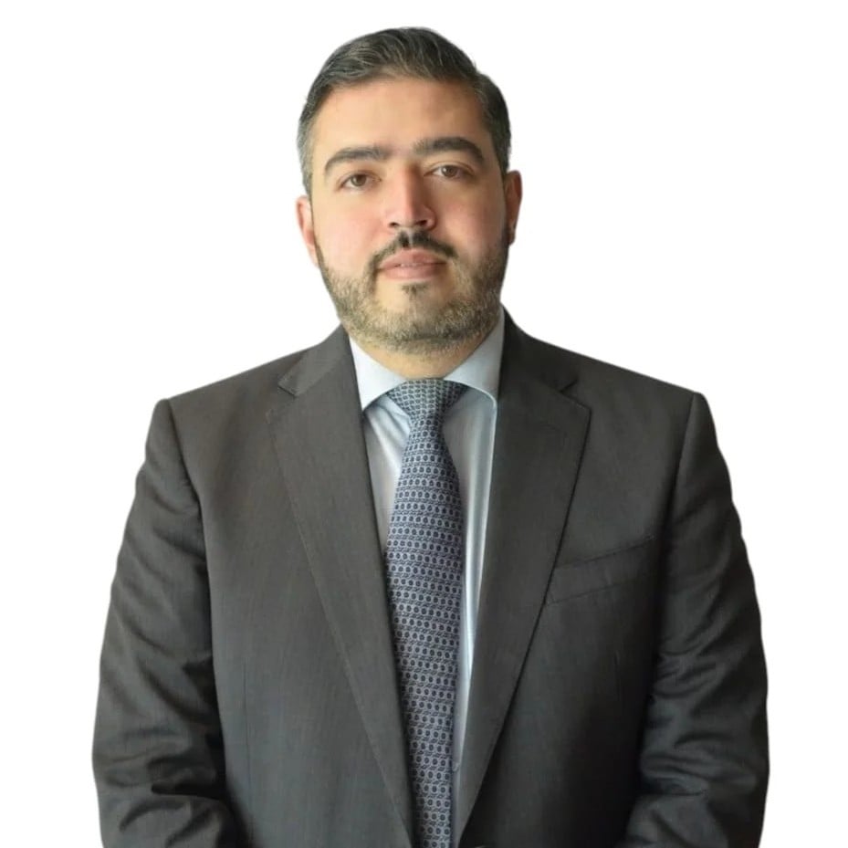 Pedro Lladó photo