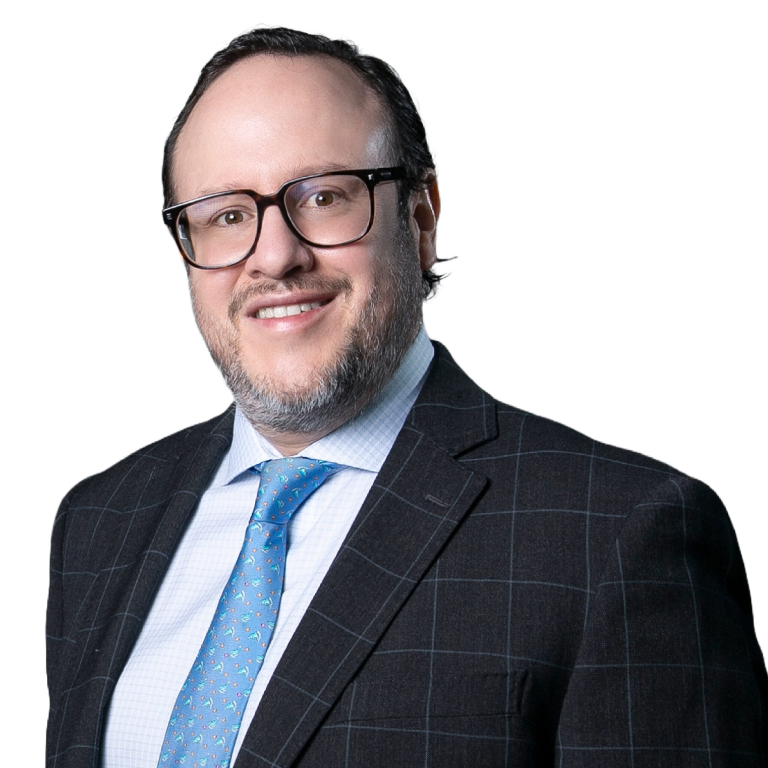 Adrián López photo