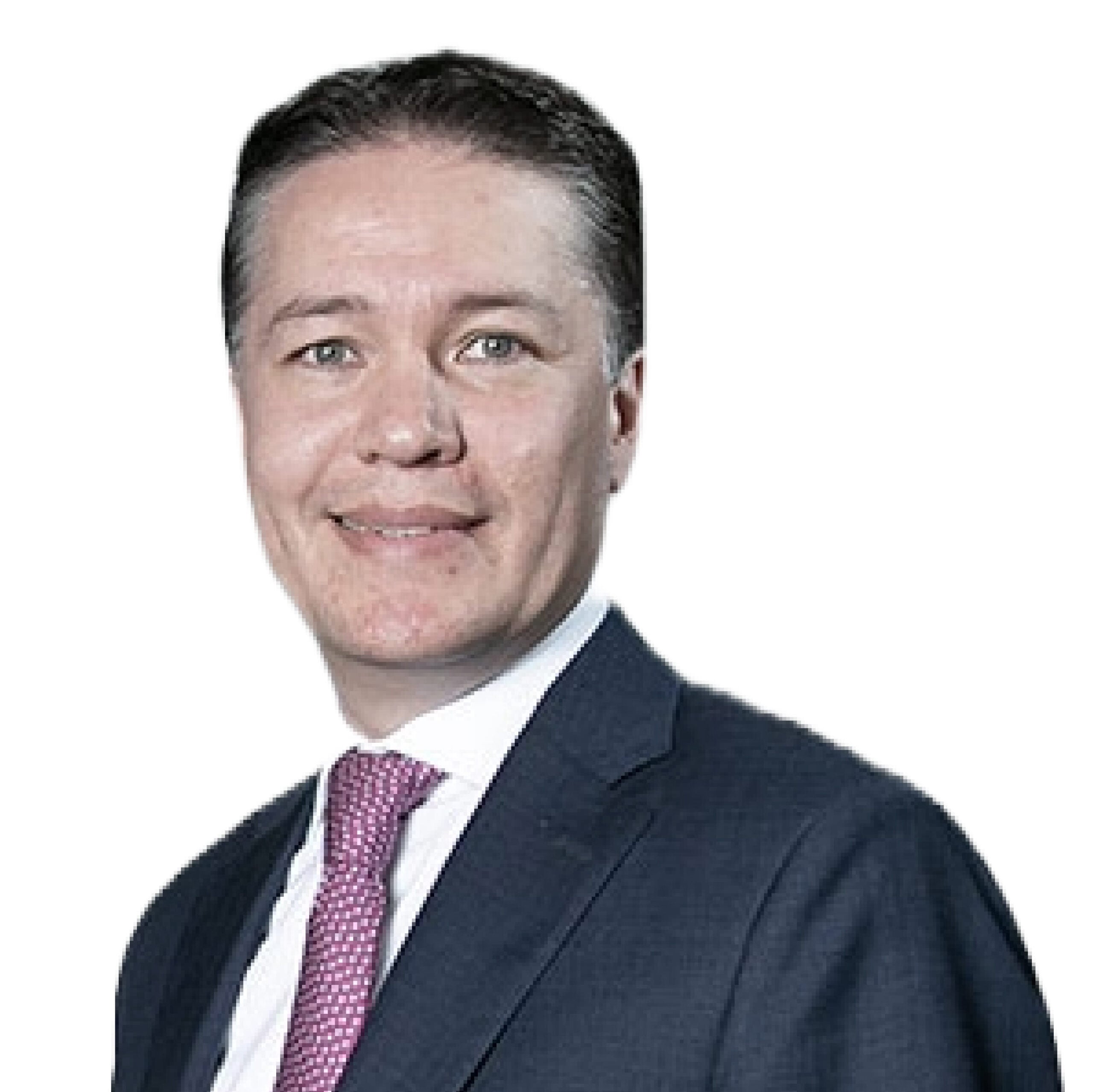 Adalberto Valadez photo
