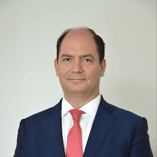 Julian Garza photo