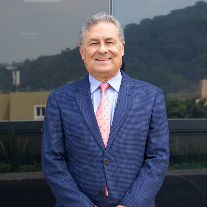 Benjamin Valdez Iraheta photo