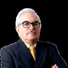 Fabián Jaramillo Intriago photo