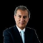 Diego Jaramillo Terán photo