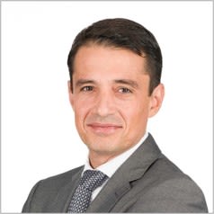 Telmo Ferreira photo