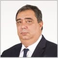 Pedro Pombo Gamboa Couto photo