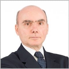 Álvaro Telles da Sylva Pinto Basto photo