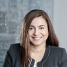 Angélica María Carrión Barrero photo