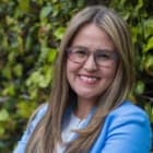 Ana María Rubiano Delgado photo