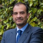 Juan Pablo López photo