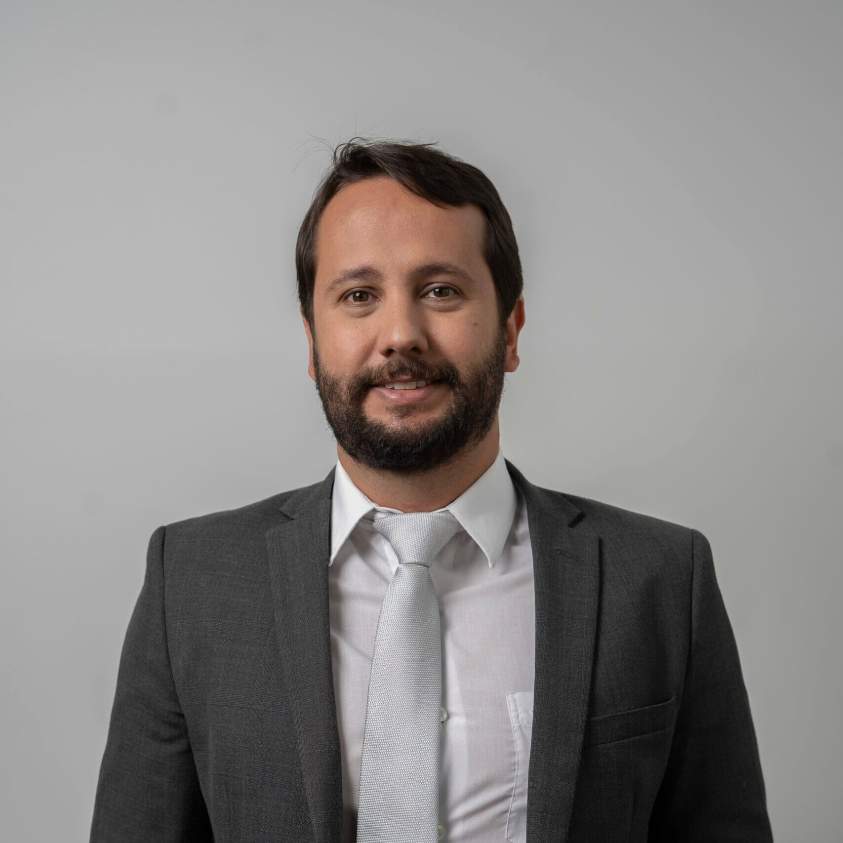 Marcelo Correa photo