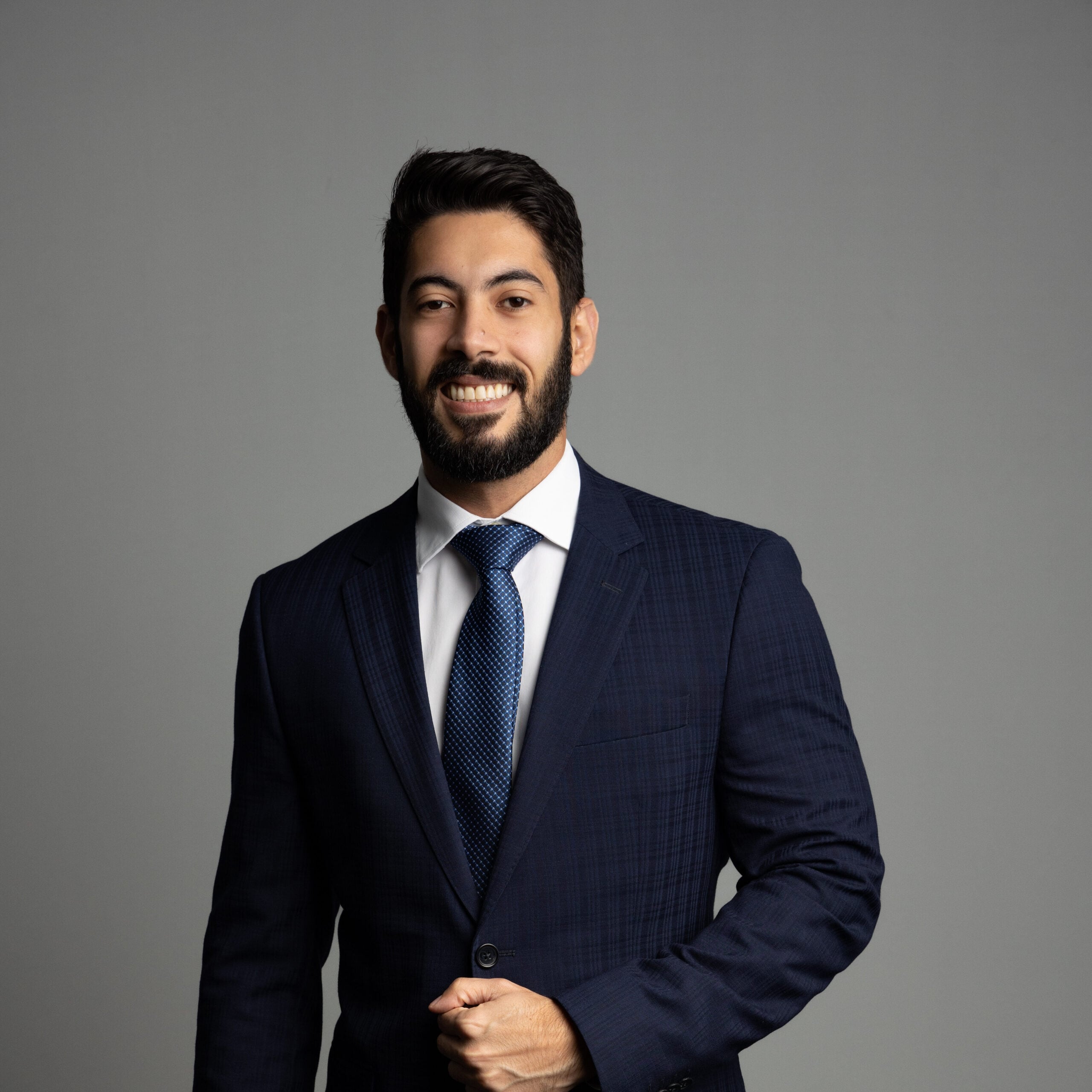 Lucas Araujo photo
