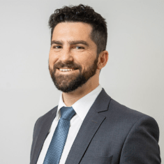 Pedro Almeida photo
