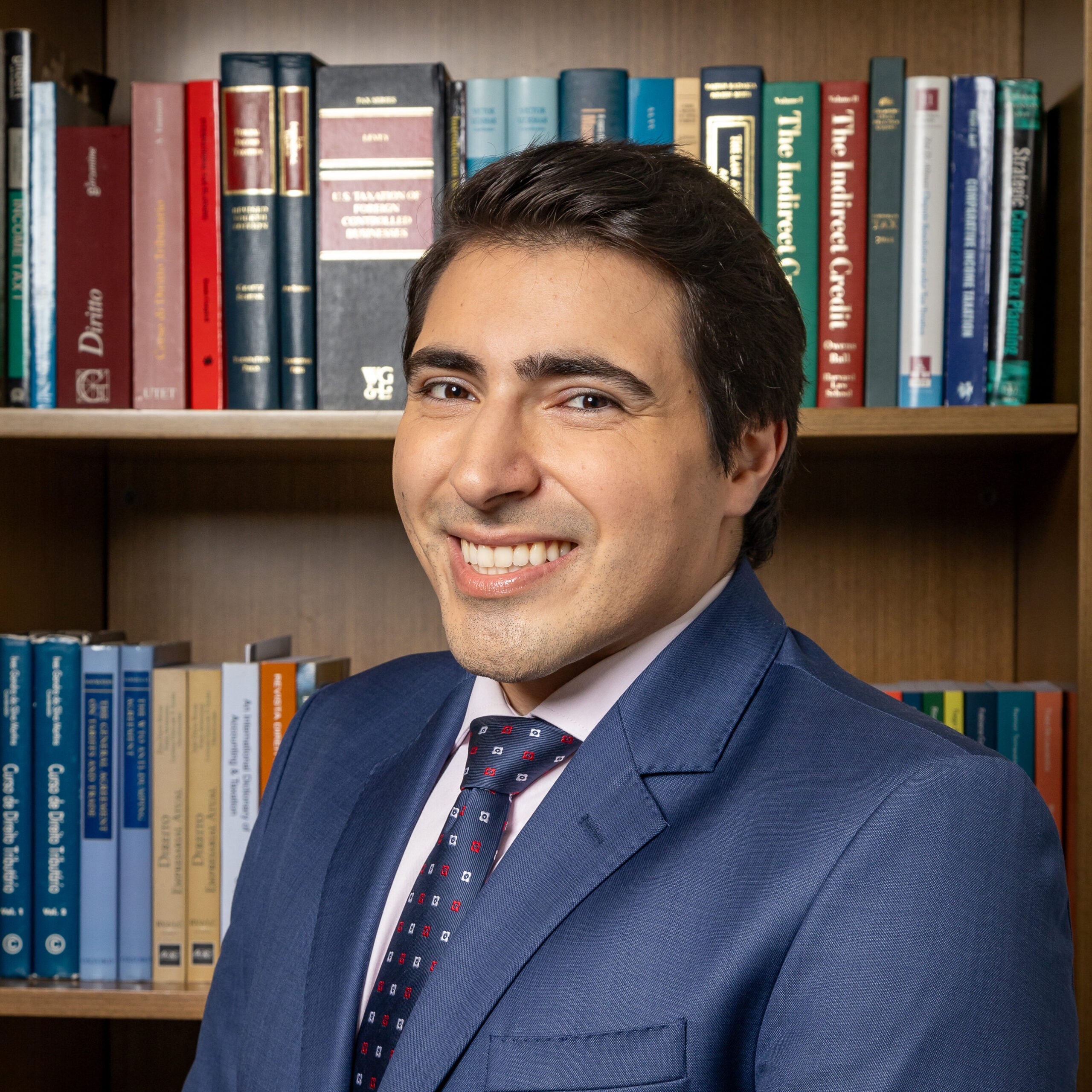 Aleksandros Markopoulou photo