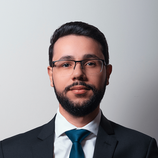 Matheus Pereira photo