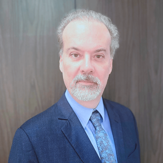 Paulo Menezes photo