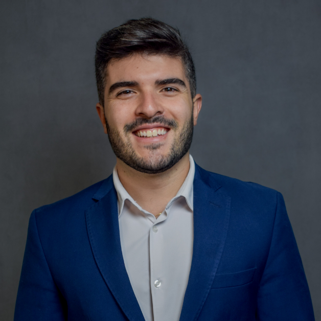 Pedro Nassar photo
