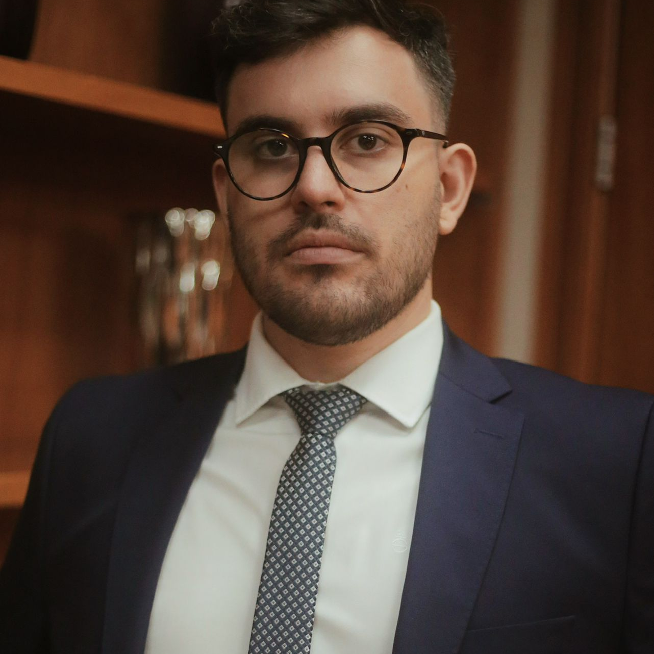 Gabriel Viana photo