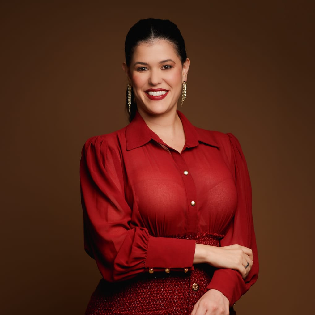 Isabella Farah Costa photo