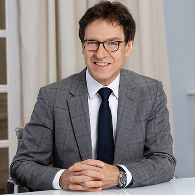 Guillaume Guérin photo
