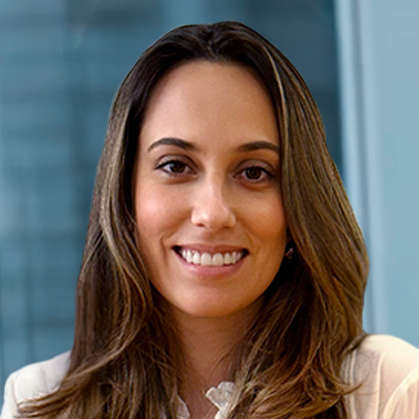 Ana Clara Viola photo