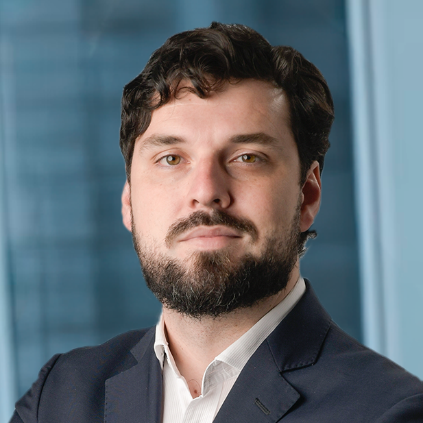 Diego Paixão photo