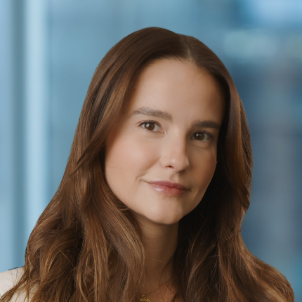 Ana Flávia Chaves photo