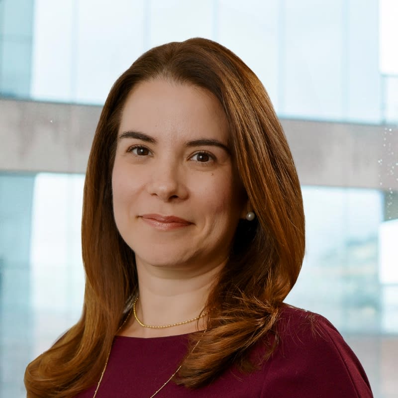 Alessandra Zequi photo