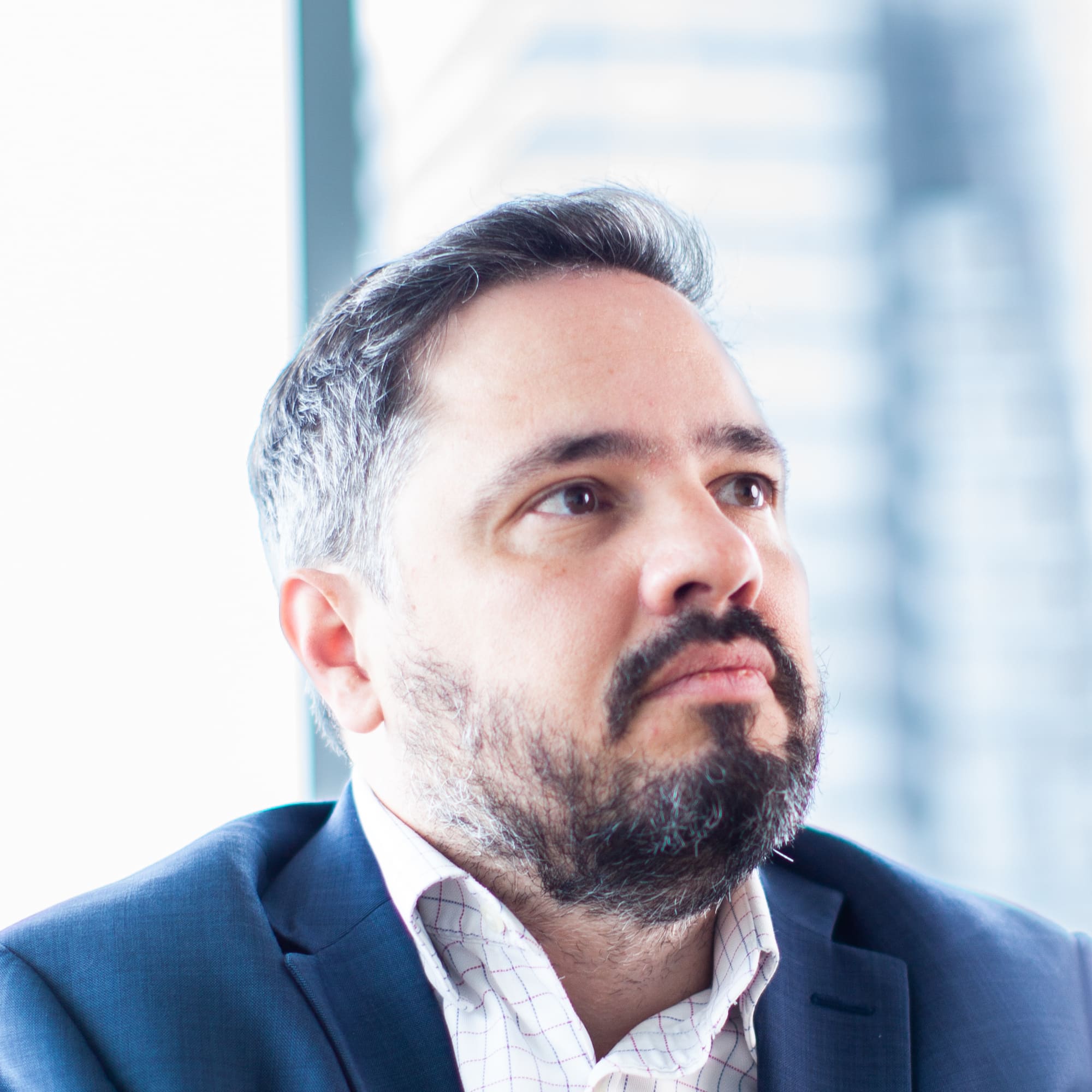 Renato Coelho photo