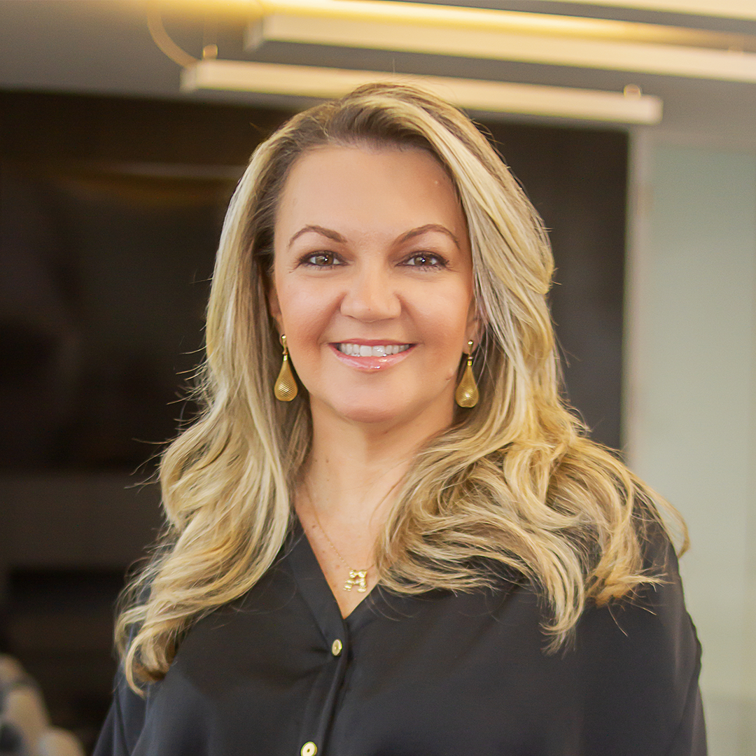 Fernanda Girardi Tavares photo