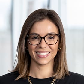 Julia Klarmann photo