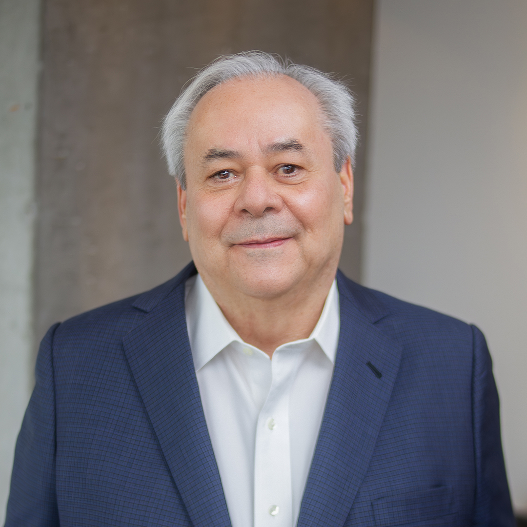 Flavio Sirangelo photo