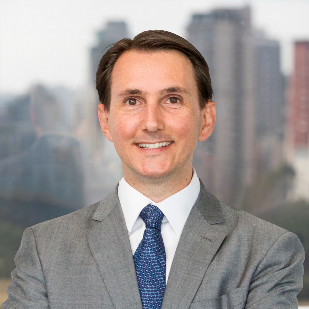 Fernando Pellenz photo