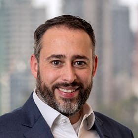 Joel Heinrich Gallo photo