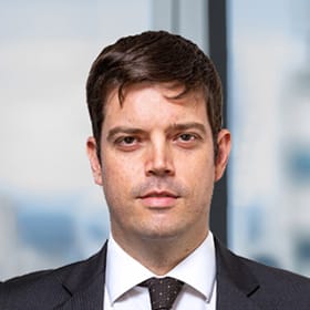 João Carlos Harres photo
