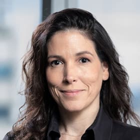 Leticia Provedel photo