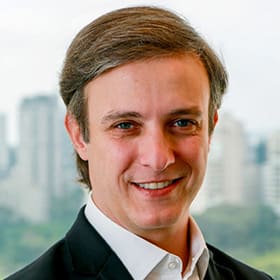 Ricardo Quass Duarte photo