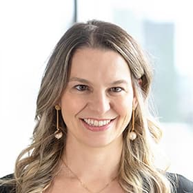 Juliana Pretto Stangherlin photo