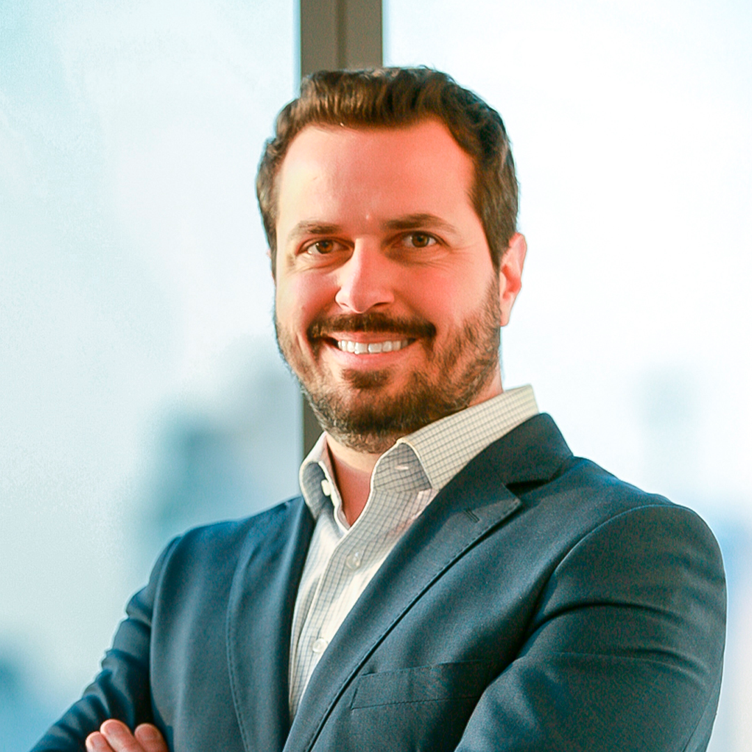 Pedro Demartini photo