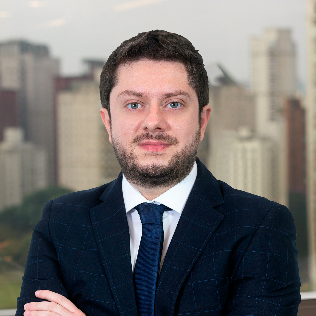 Matheus Montecasciano photo
