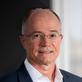 Gilberto Deon Corrêa Júnior photo
