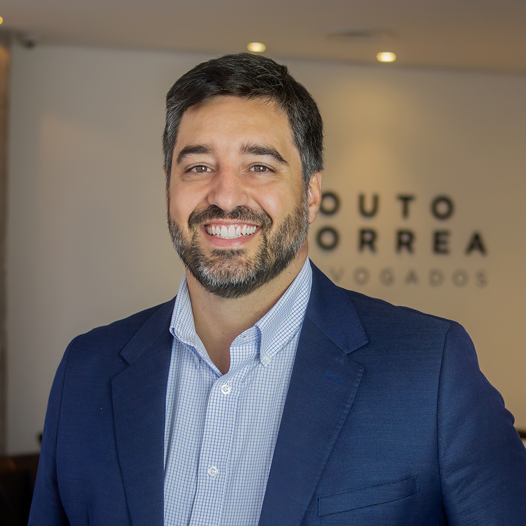 Rafael Sirangelo de Abreu photo