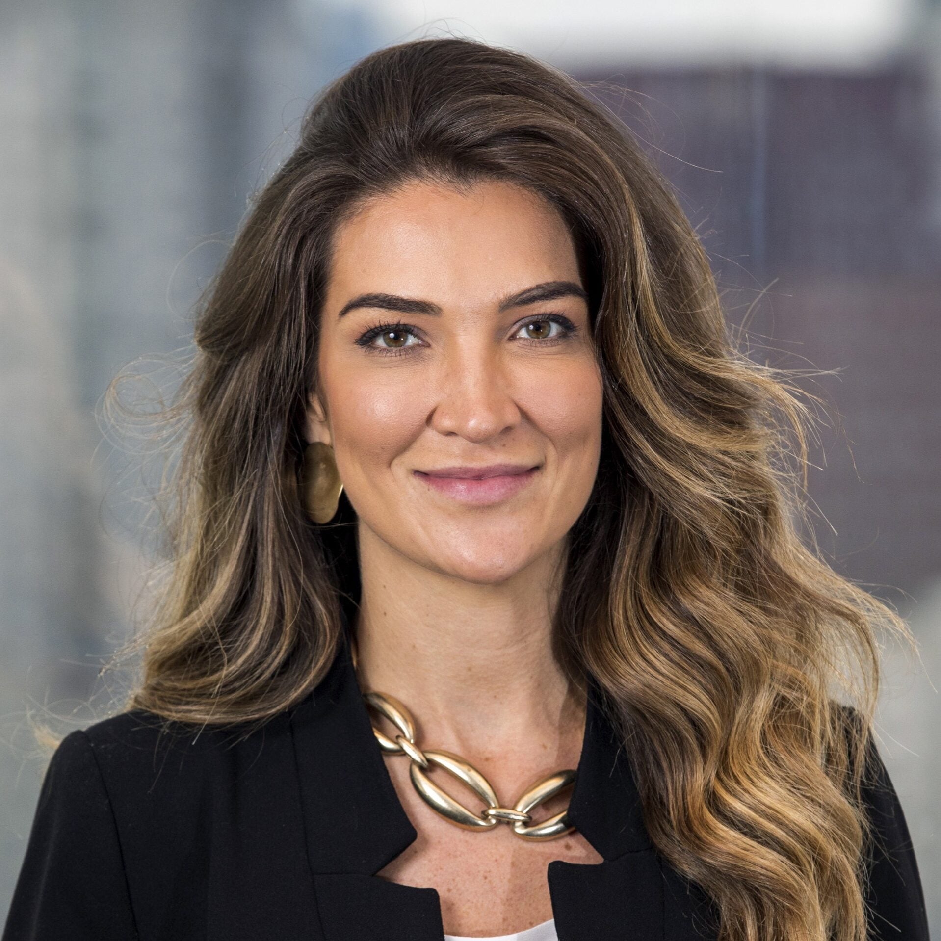 Rafaella Guzela photo